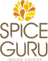 spiceguru_logo